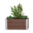 URBANA 12x24 Planter Planter Vita 