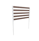 Urbana Parklette Trellis Large Accessory Vita 