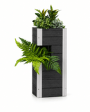 URBANA Pillar Planter Planter Vita 