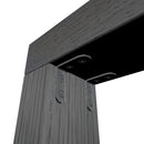 URBANA Modern Trellis