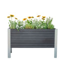 URBANA Greens Elevated Garden