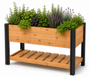 MEZZA 22x35 Herb Farm