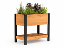 MEZZA 18x32 Sprout Farm Garden Vita 