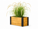 MEZZA 12x24 Planter Planter Vita 