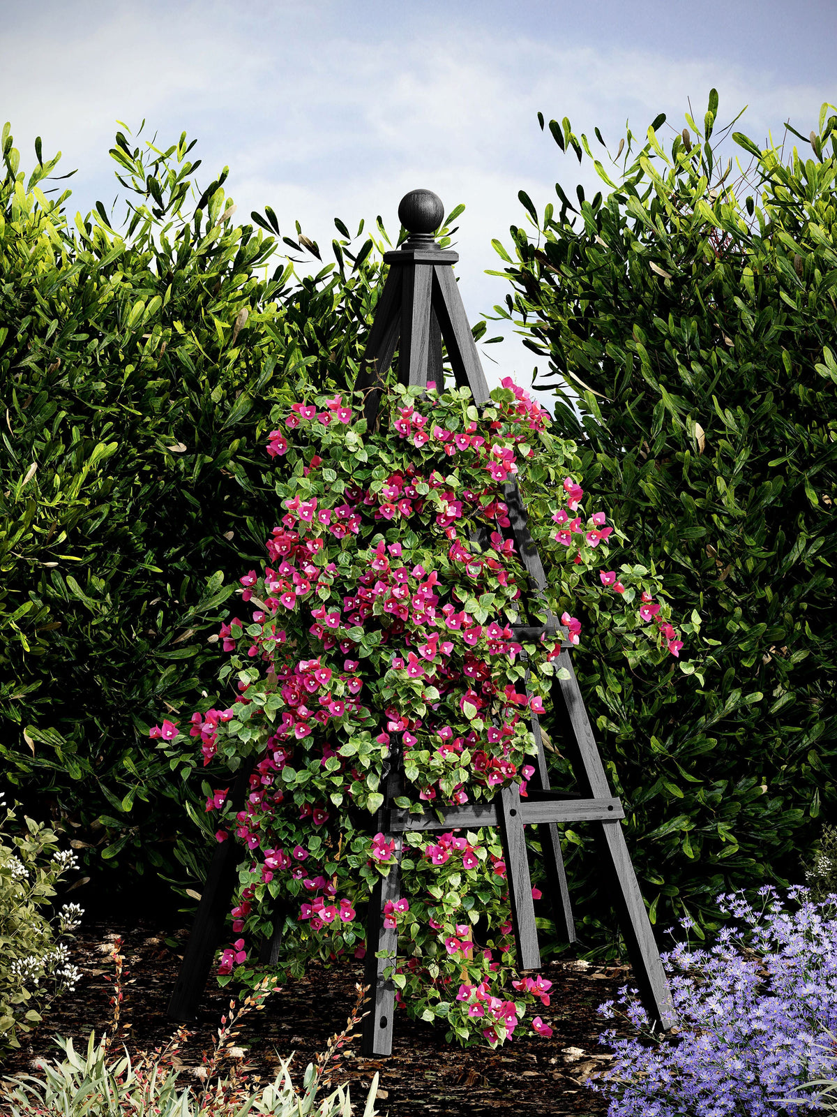 VT17750_Cedar_Obelisk_Charcoal