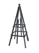 Cedar Garden Obelisk Decor Vita 