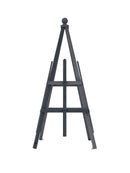 Cedar Garden Obelisk Decor Vita 