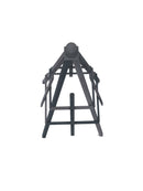 Cedar Garden Obelisk Decor Vita 