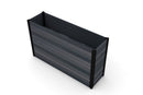 MEZZA Large Parklette Planter Planter Vita 