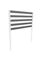 Urbana Parklette Trellis Large Accessory Vita 