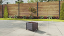 URBANA Rolling Planter