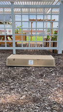 CLASSIC Windsor Long Planter Box