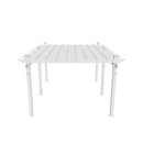 12x16 Barcelona Pergola