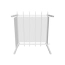 12x12 Monterey Canopy Pergola