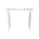 Fairfield Grande Arbor