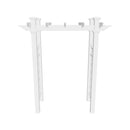 Fairfield Deluxe Arbor