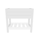 URBANA 18x31 Sprout Farm