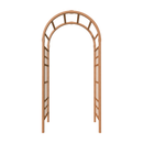 Sierra Arbor Arbor na 