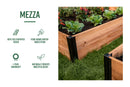 Mezza 30x40 Veg Farm Garden Vita 