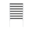 URBANA Parklette Trellis Small