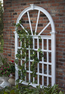 Vienna Trellis Trellis Vita 