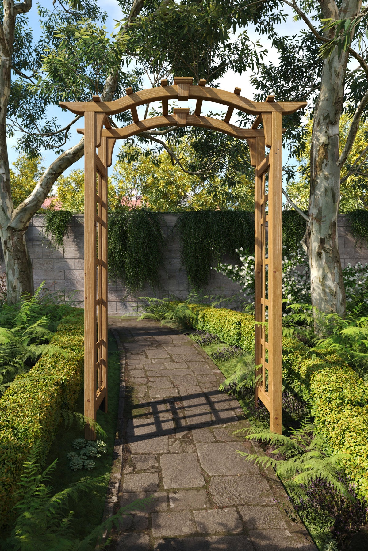VA68890_Westwood_Arbor_Hero_20