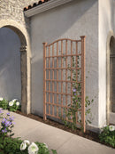 Concord Trellis Trellis Vita 