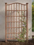 Concord Trellis Trellis Vita 