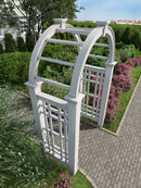 Westchester Arbor Arbor Vita 