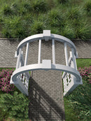 Westchester Arbor Arbor Vita 