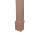 Charleston Lamp Post Decor Vita 