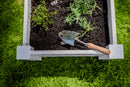 CLASSIC 2x4x11 Garden Bed Garden Vita 