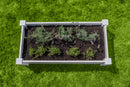 CLASSIC 2x4x11 Garden Bed Garden Vita 
