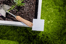 CLASSIC 2x4x11 Garden Bed Garden Vita 