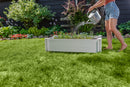 CLASSIC 2x4x11 Garden Bed Garden Vita 