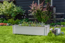 CLASSIC 2x4x11 Garden Bed Garden Vita 
