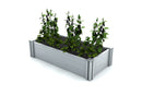 CLASSIC 2x4x11 Garden Bed Garden Vita 