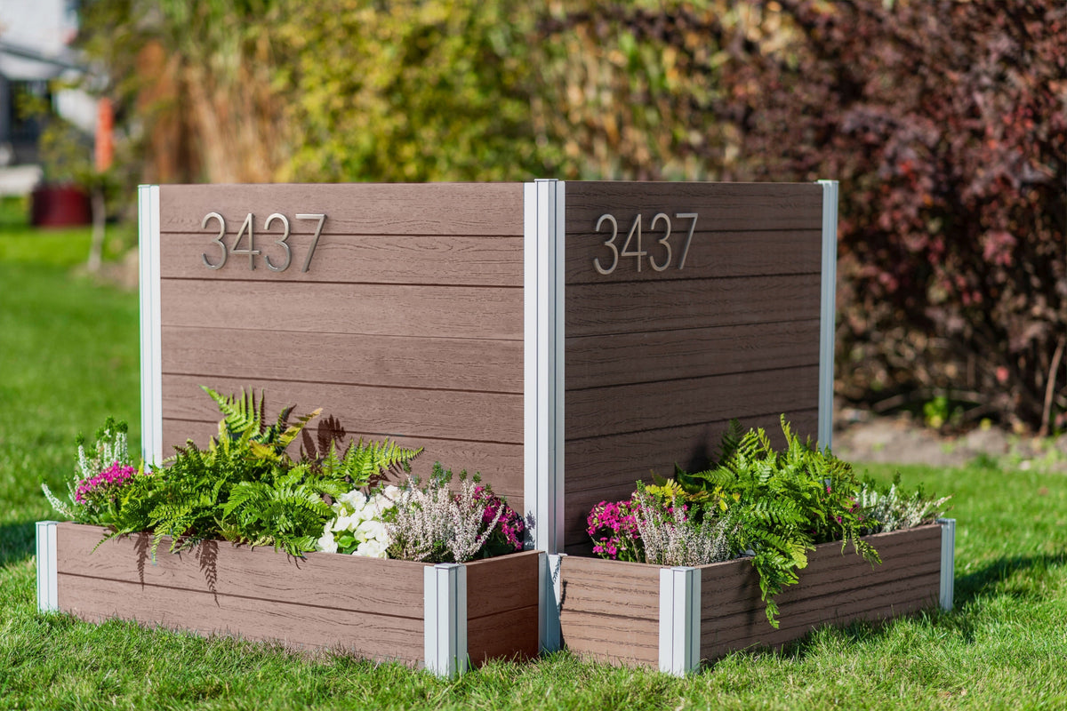 VT17529_URBANA_Address_Sign_Su