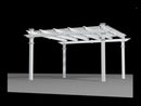 12x12 Regency Pergola
