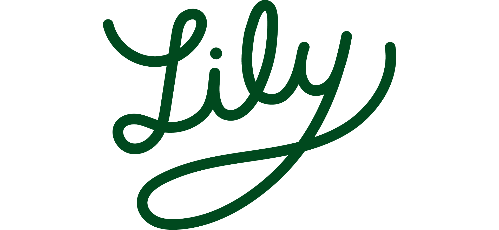 Lily